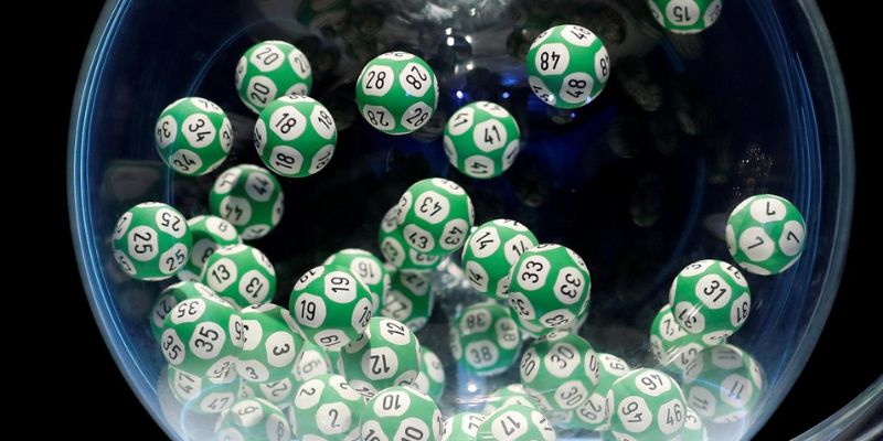 Ưu điểm khi chơi dàn đề 36 số